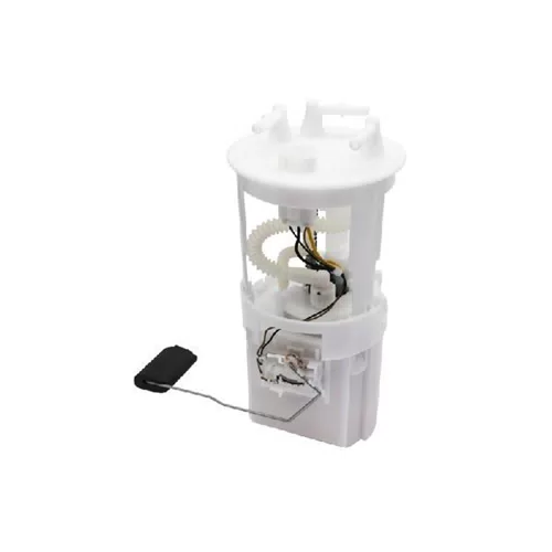 For Hyundai Santa Fe 2006-2009 Fuel Pump Assembly Electric Compatible with Kia Shengda 31110-2B900 311102B900